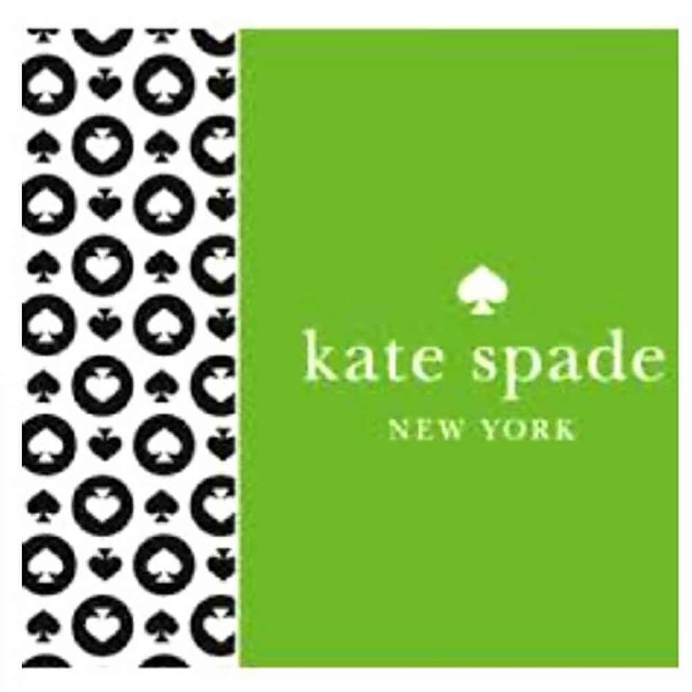 NEW π― Kate Spade β οΈ Magnolia Street Mina Satchel - Picture 13 of 16